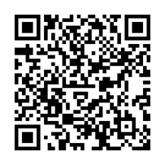 Line OA QR Code